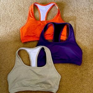 Fleo Nora Sports Bras